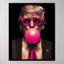 Search for funny halloween posters Birthday