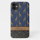 Search for blue giraffe electronics Gold