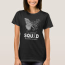 Search for melanoma support tshirts Wear