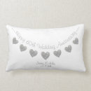 Search for diamond shape cushions Couple