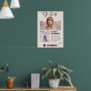 Search for songs and lyrics posters Quotes