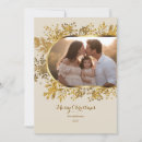Search for garland christmas cards 1 picture