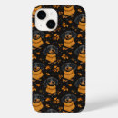 Search for dog illustration iphone cases Adorable