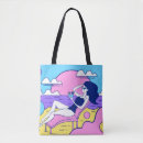 Search for cocktail beach bags Cartoon