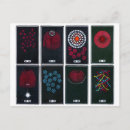 Search for graphic designer postcards Modern