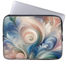 Search for calmness electronics For her
