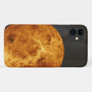 Search for planet venus iphone cases Solar system