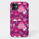 Search for rainbow unicorn iphone cases Bright