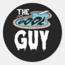 Search for pool stick stickers Funny