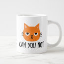 Search for angry coffee mugs Annoyed