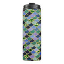 Search for blue gemstone mugs Purple