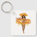 Search for tuesday key rings Carnival