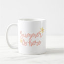 Search for sunshine yellow mugs Simple