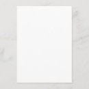 Search for blank menus Flat