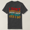 Search for friends christmas tshirts Typography