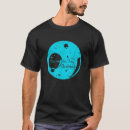 Search for space bubbles Funny