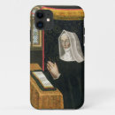 Search for clergy iphone cases After