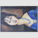 Search for portrait Woman
