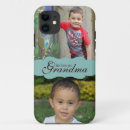 Search for made with love iphone cases We love you grandma
