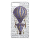 Search for tiers iphone cases Steampunk