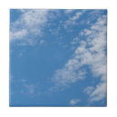 Search for blue sky with clouds tiles Outdoors