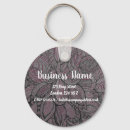 Search for material key rings Design