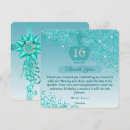 Search for boutique thank you cards Girly