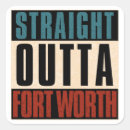 Search for fort stickers Texas
