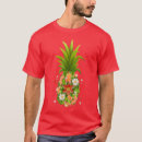 Search for funny hawaiian tshirts Anniversary