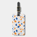 Search for lemon luggage tags Citrus fruit
