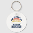 Search for pontoon key rings Boating essentials