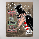 Search for christmas cartoon posters Humour