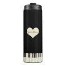 Search for rustic heart mugs Pretty