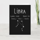 Search for libra birthday cards Virgo