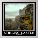 Search for scottish castle posters Highlands