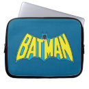 Search for original cases Joker