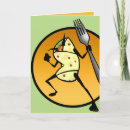 Search for burrito cards Food