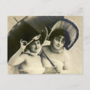 Search for gal invitations Vintage