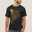 Search for sad clothing Make