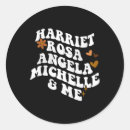 Search for black excellence stickers Africa