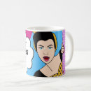 Search for feminist mugs Equal rights
