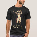 Search for courtney love tshirts Kate bush