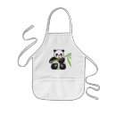 Search for trip aprons Nature