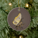 Search for bugs christmas tree decorations Wings