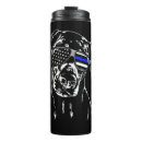 Search for doberman travel mugs Pug