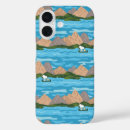 Search for ride iphone cases Woodstock