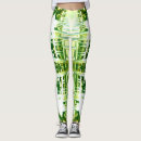 Search for futuristic leggings Sci fi