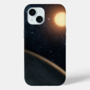 Search for kepler iphone cases Exoplanet