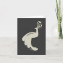 Search for love peacocks postcards Bird