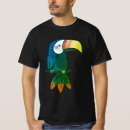 Search for toucan tshirts Cute